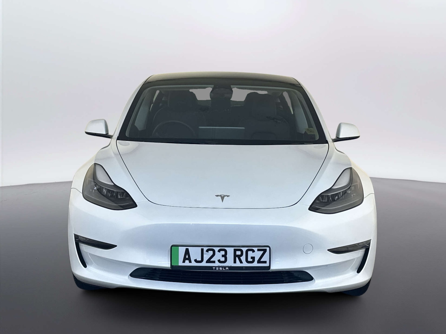 Used Tesla Model 3 2023 for sale - 77880490: Photo 5