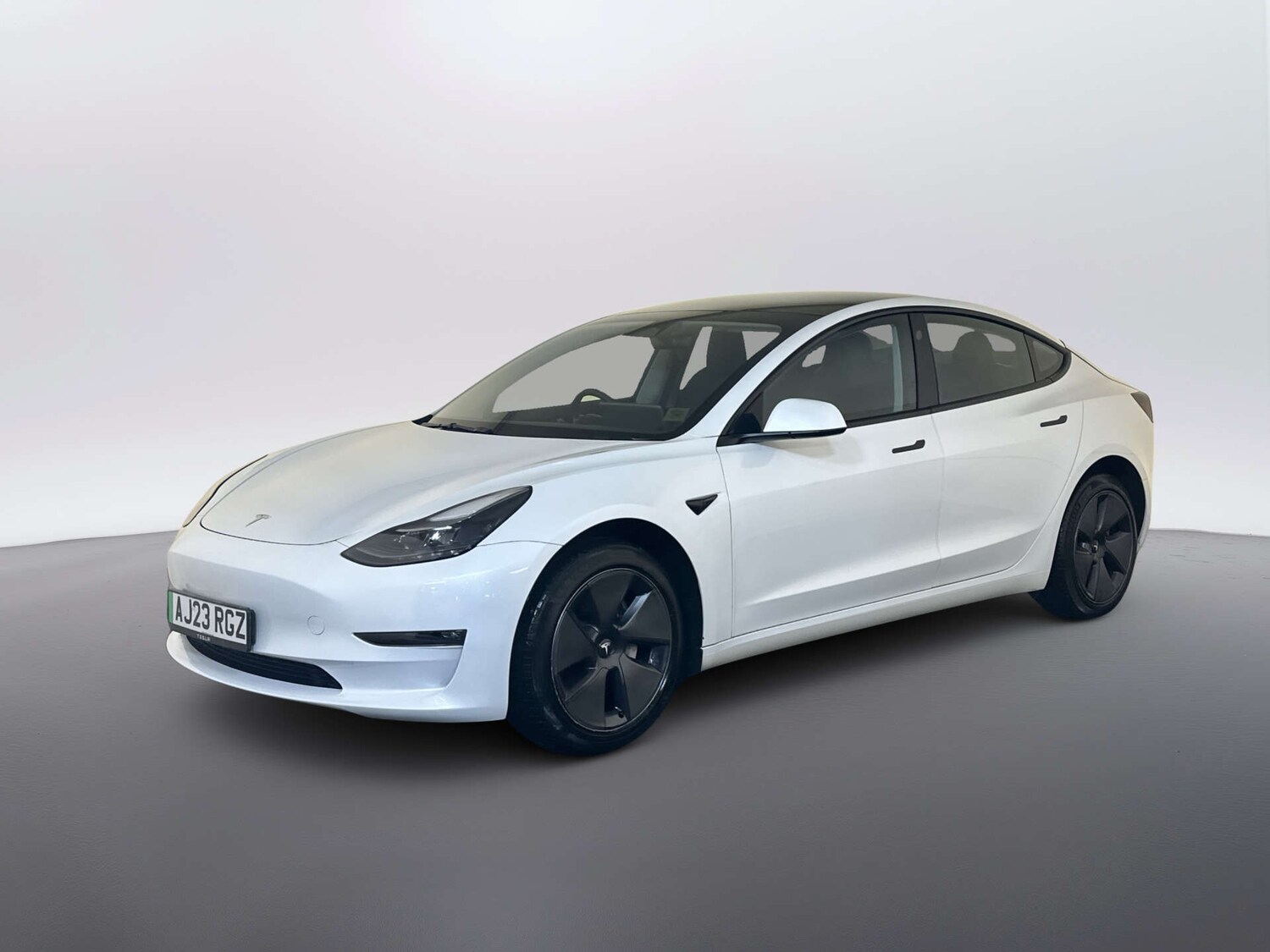 Used Tesla Model 3 2023 for sale - 77880490: Photo 6