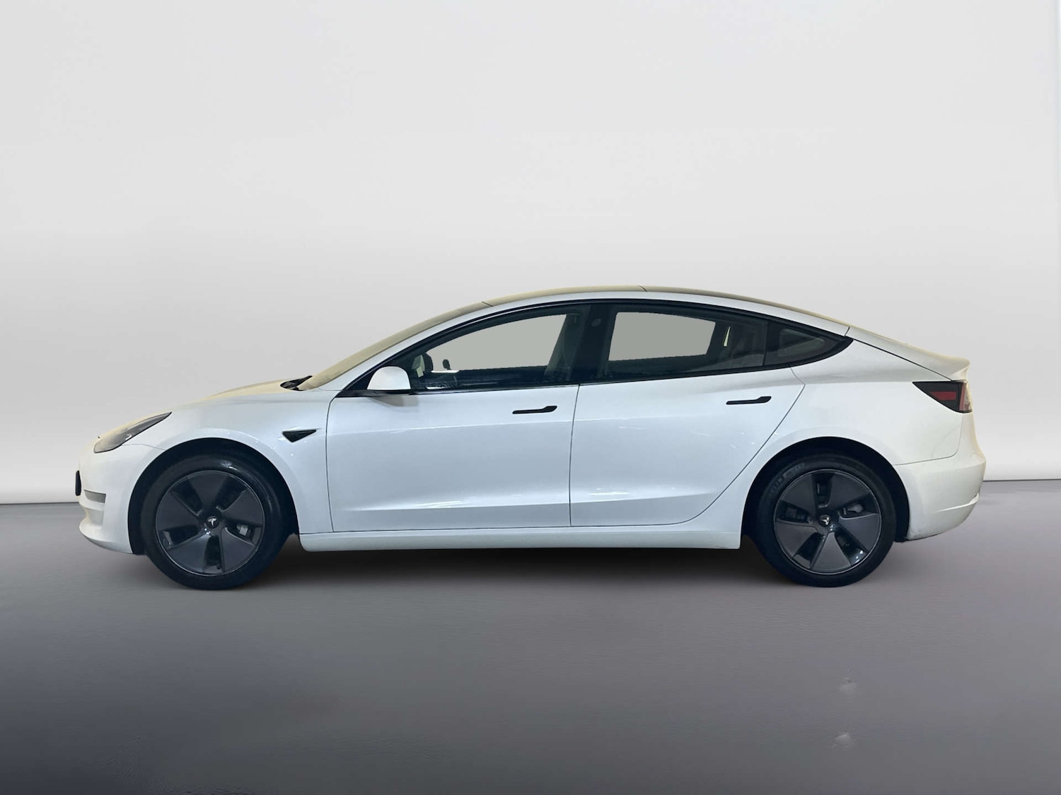 Used Tesla Model 3 2023 for sale - 77880490: Photo 7