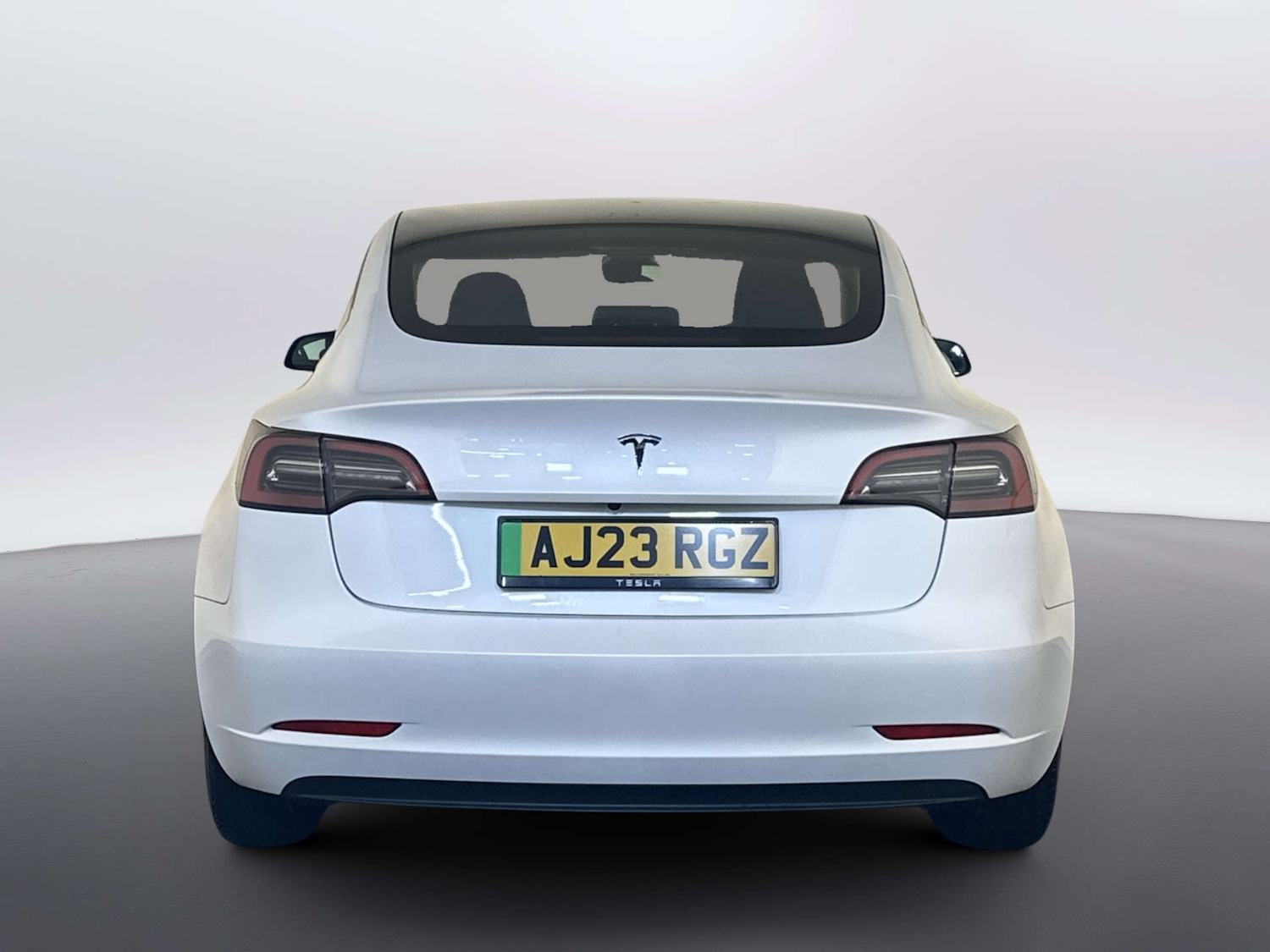 Used Tesla Model 3 2023 for sale - 77880490: Photo 9