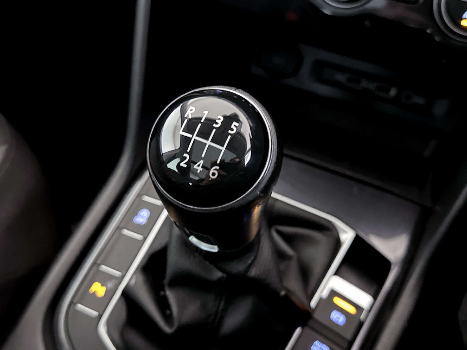 Used Volkswagen Tiguan 2018 for sale - 77355496: Photo 27