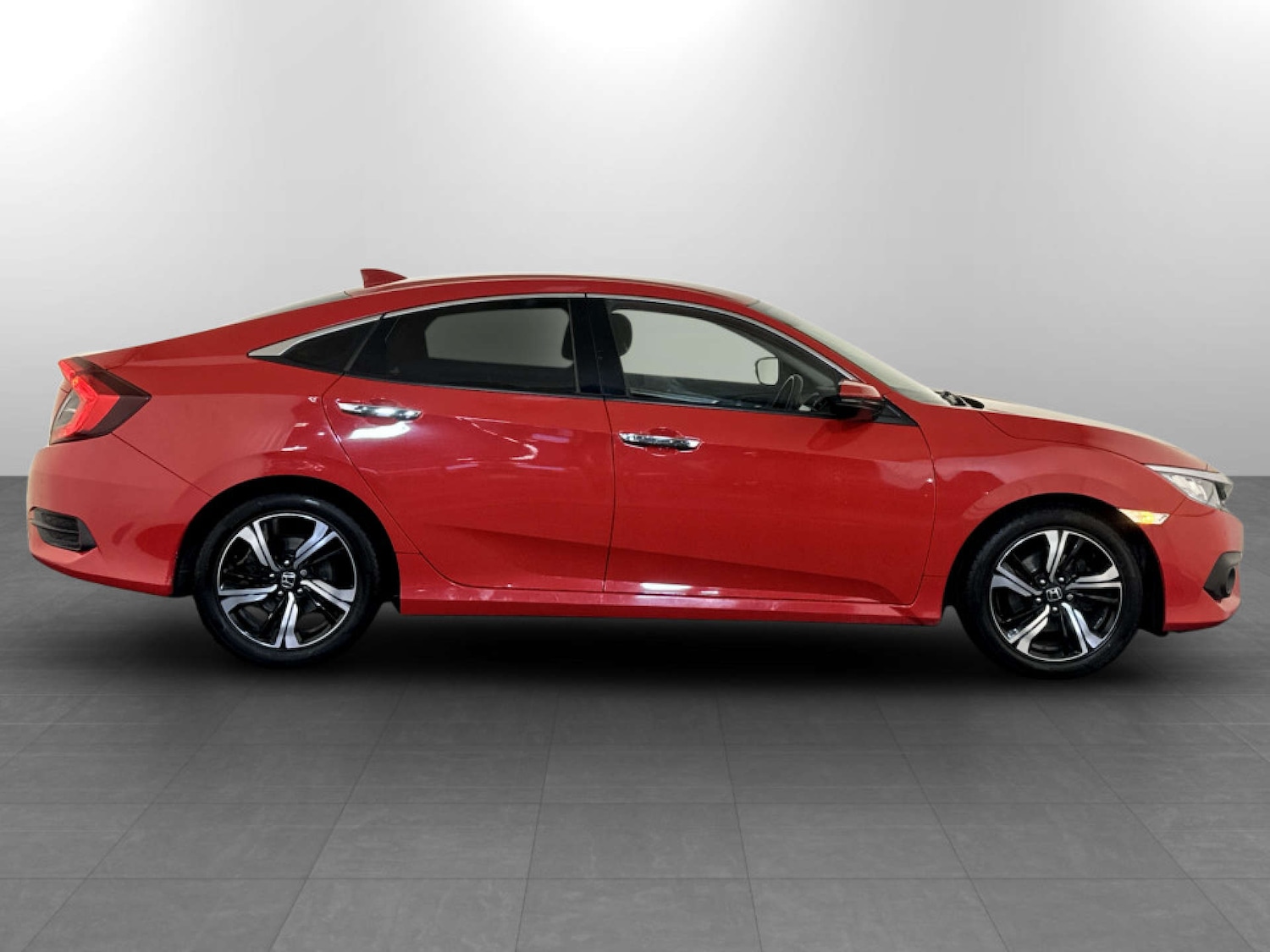 Used Honda Civic 2019 for sale - 77247816: Photo 11