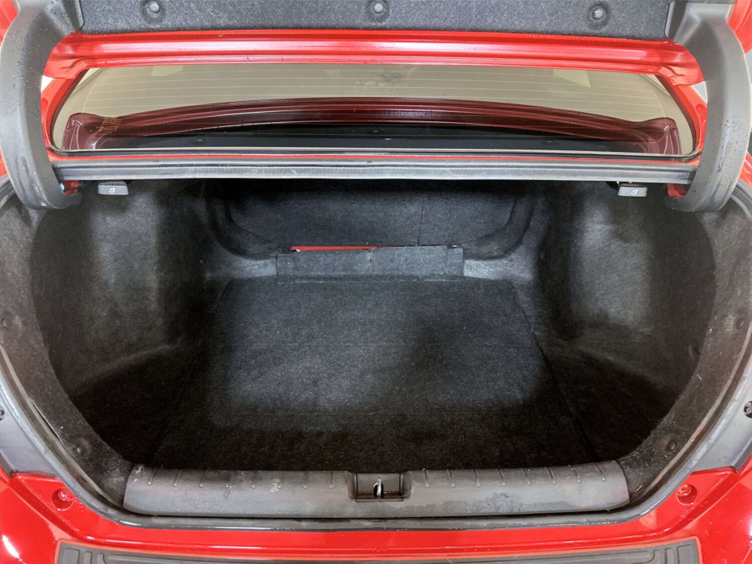 Used Honda Civic 2019 for sale - 77247816: Photo 15