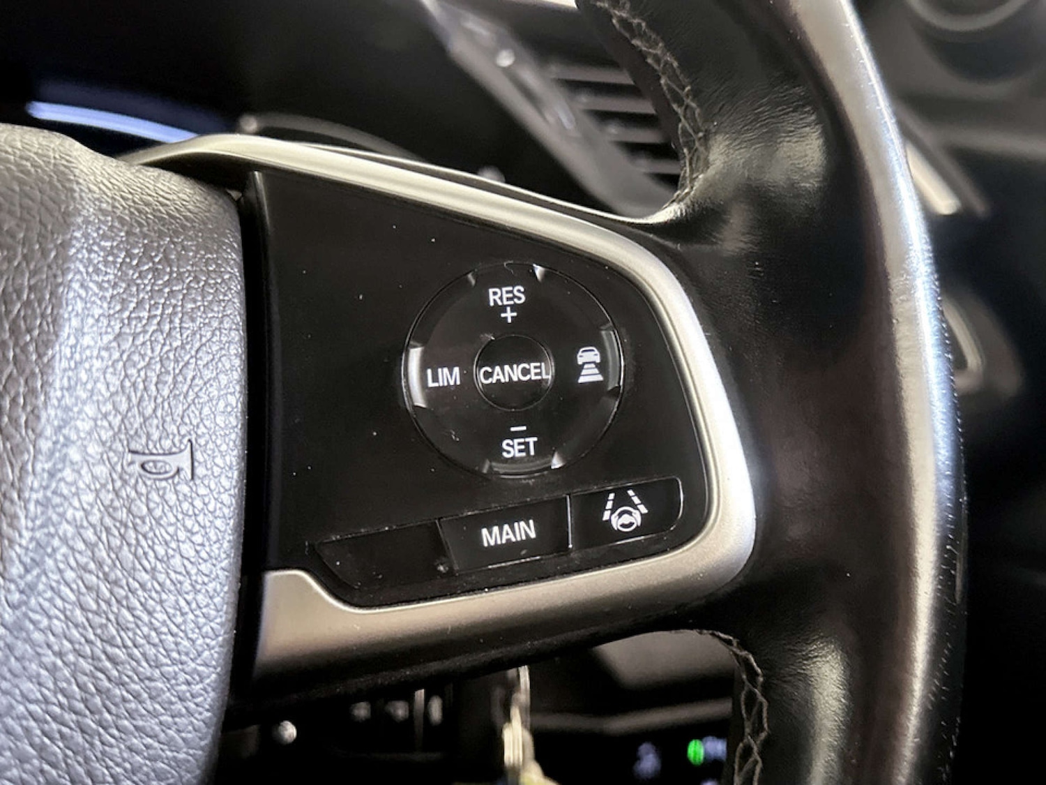 Used Honda Civic 2019 for sale - 77247816: Photo 20