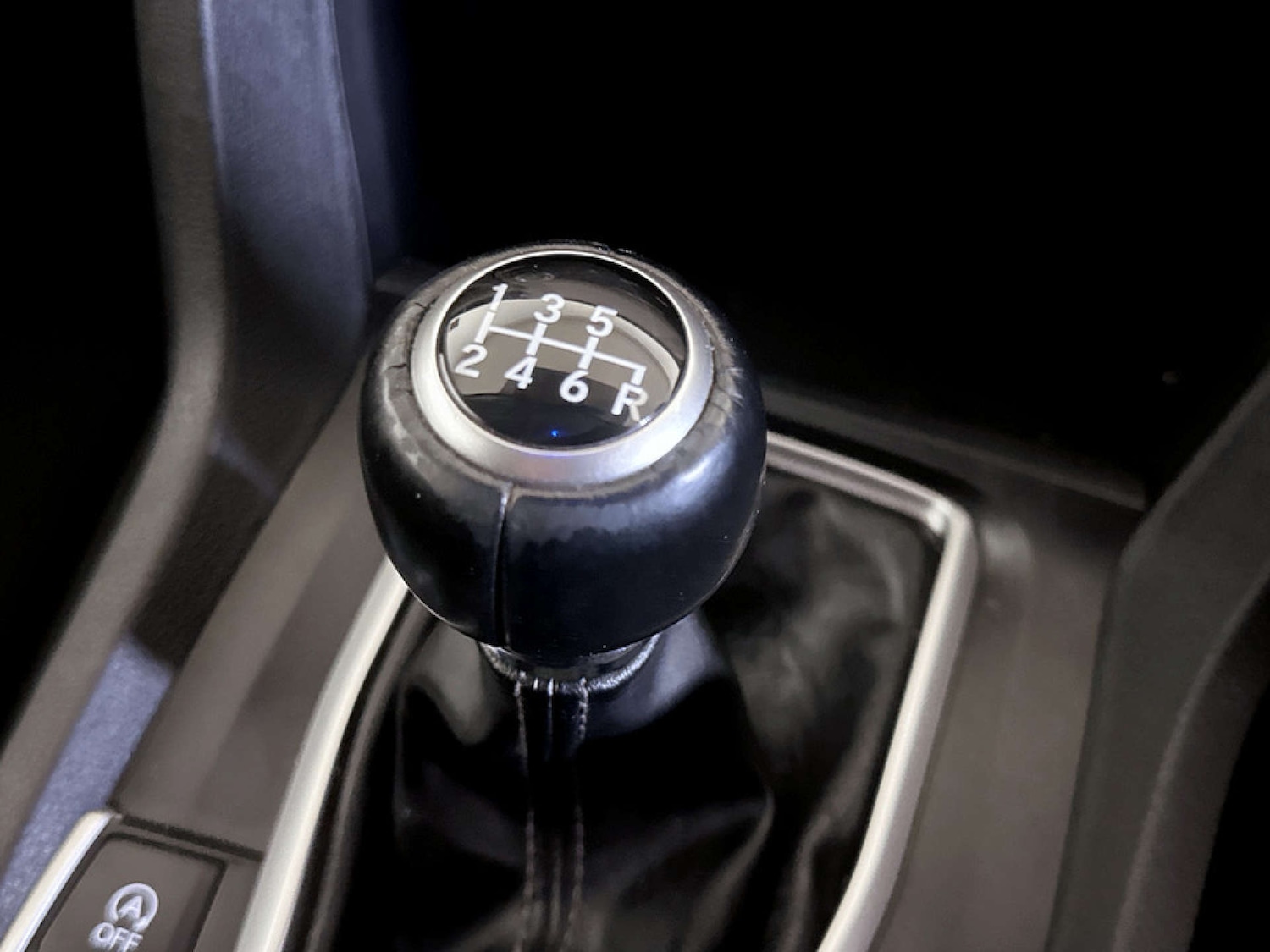 Used Honda Civic 2019 for sale - 77247816: Photo 27