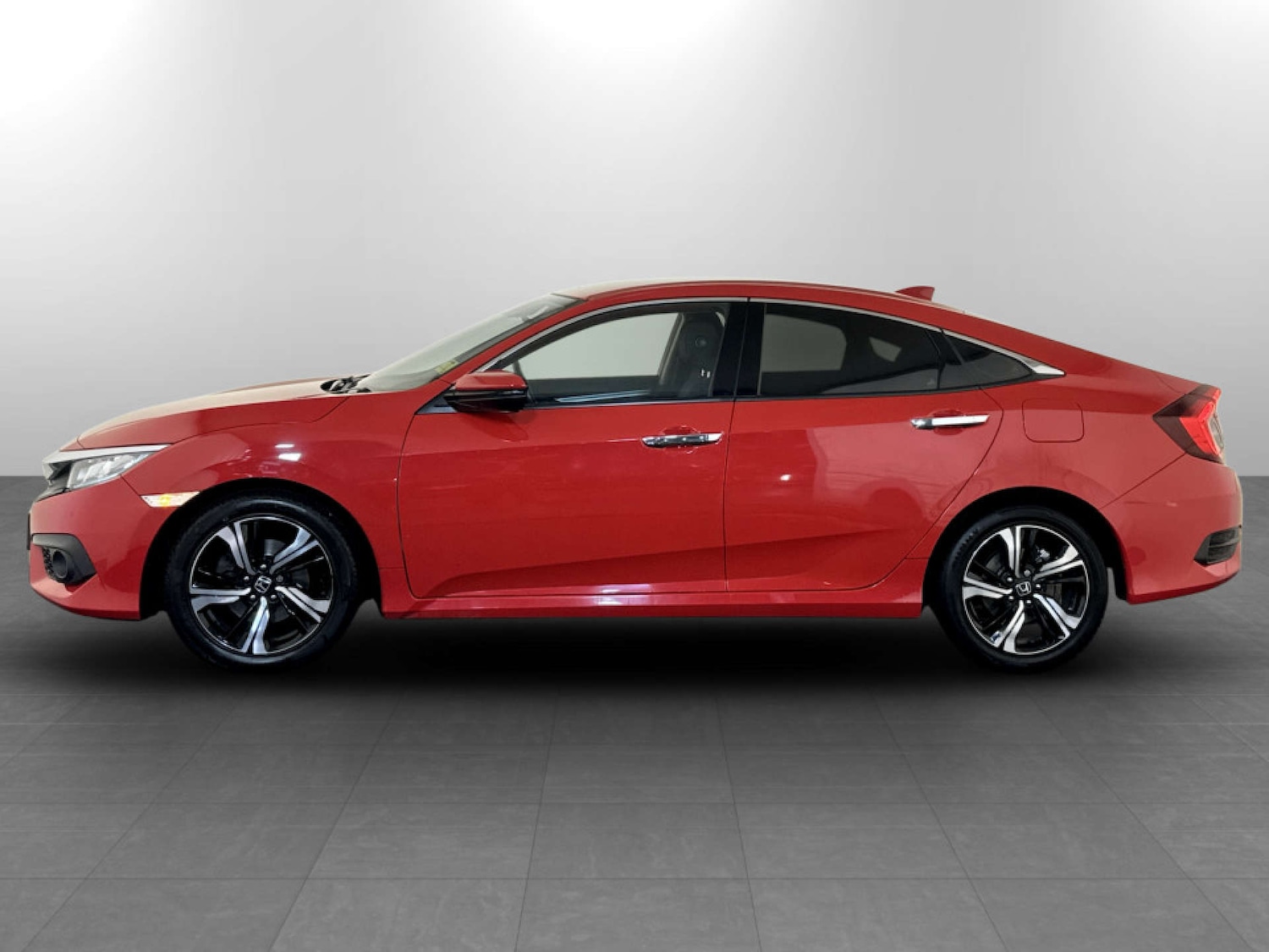 Used Honda Civic 2019 for sale - 77247816: Photo 7