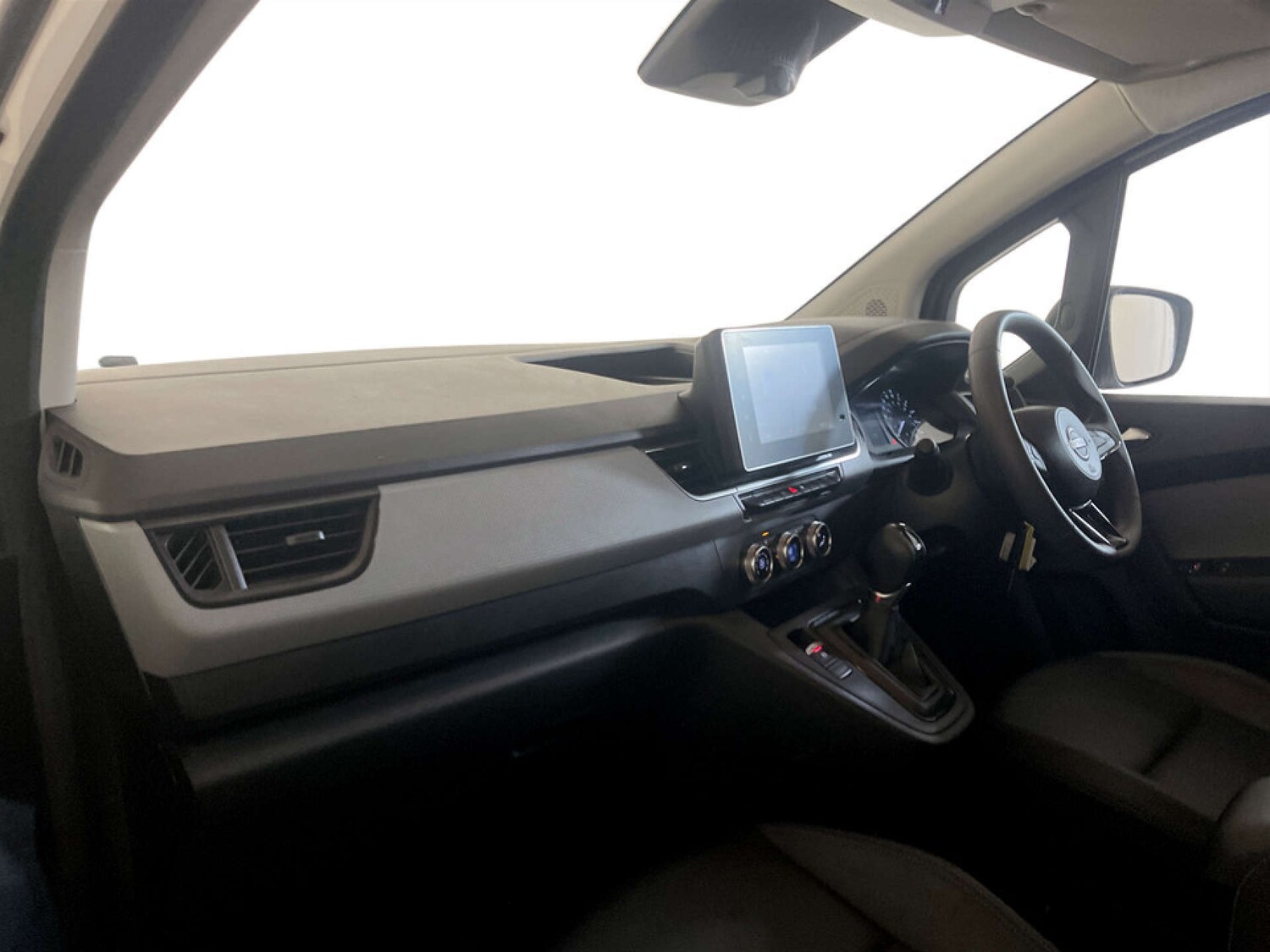 Used Nissan Other 2023 for sale - 77469979: Photo 12