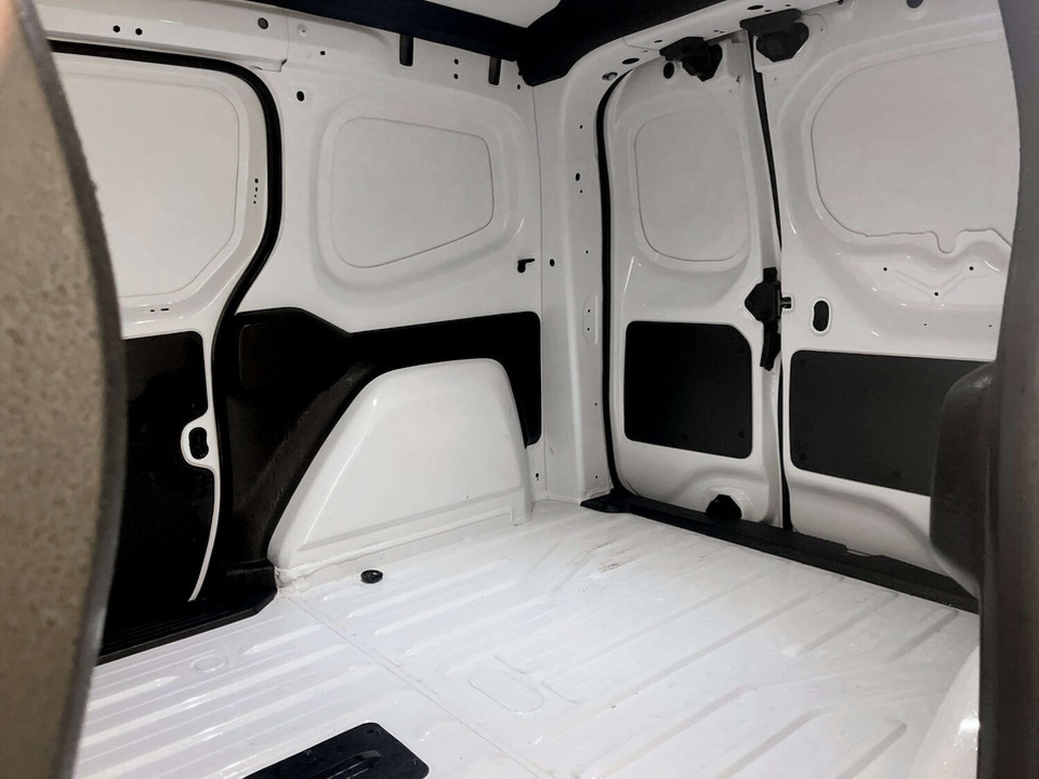 Used Nissan Other 2023 for sale - 77469979: Photo 14