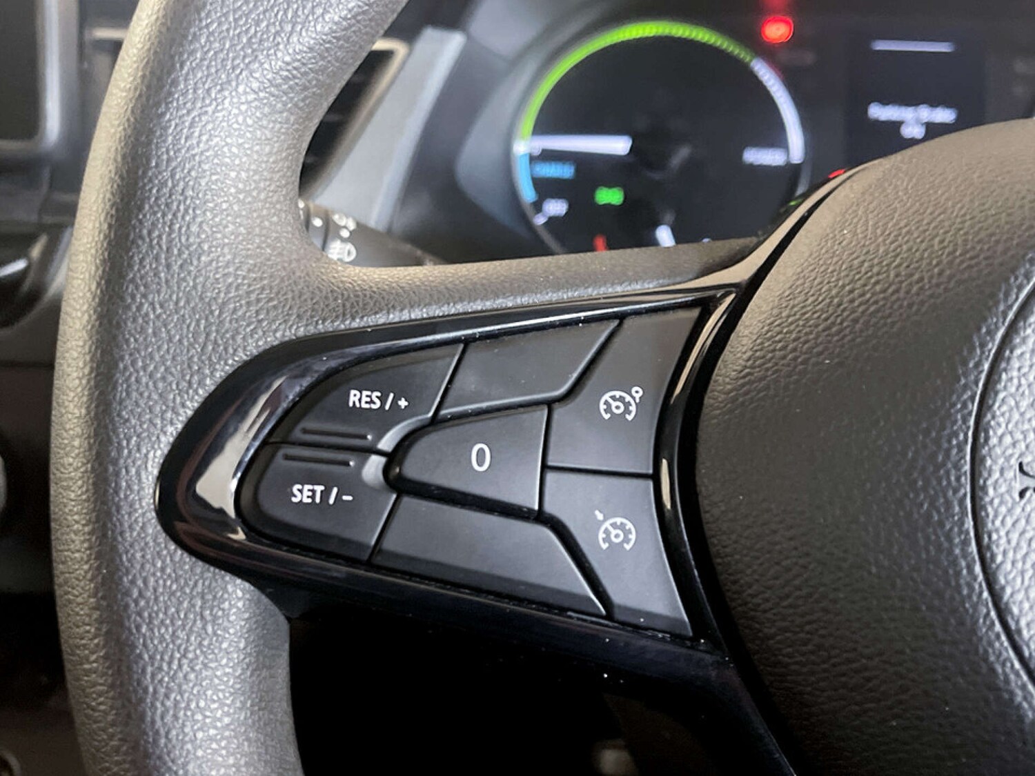 Used Nissan Other 2023 for sale - 77469979: Photo 17