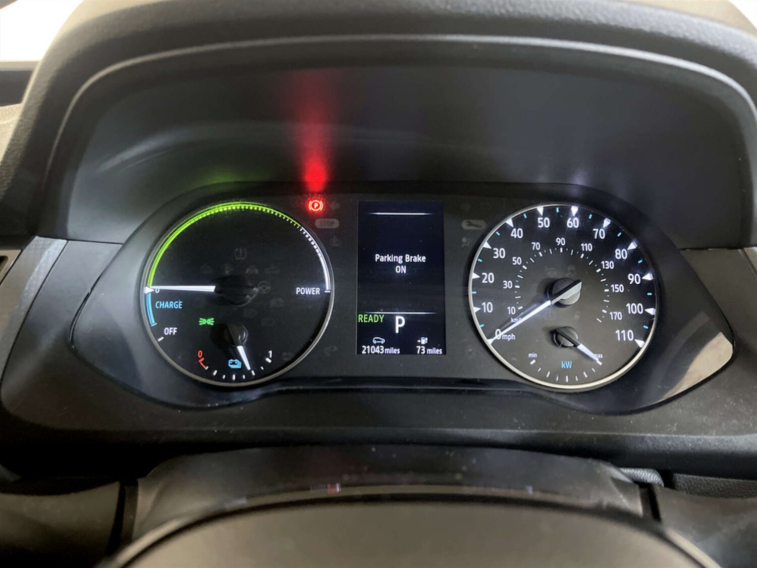 Used Nissan Other 2023 for sale - 77469979: Photo 18