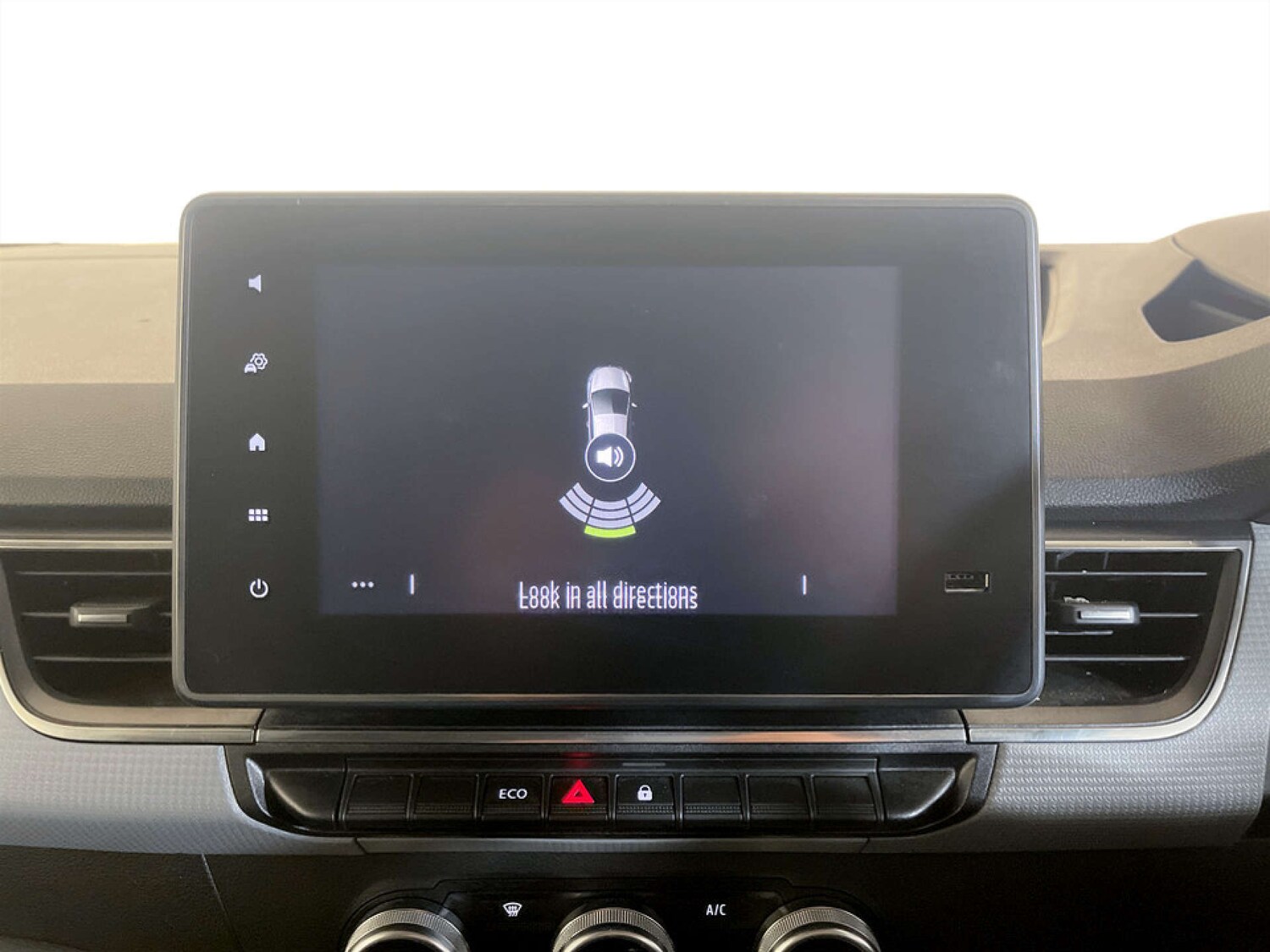 Used Nissan Other 2023 for sale - 77469979: Photo 20