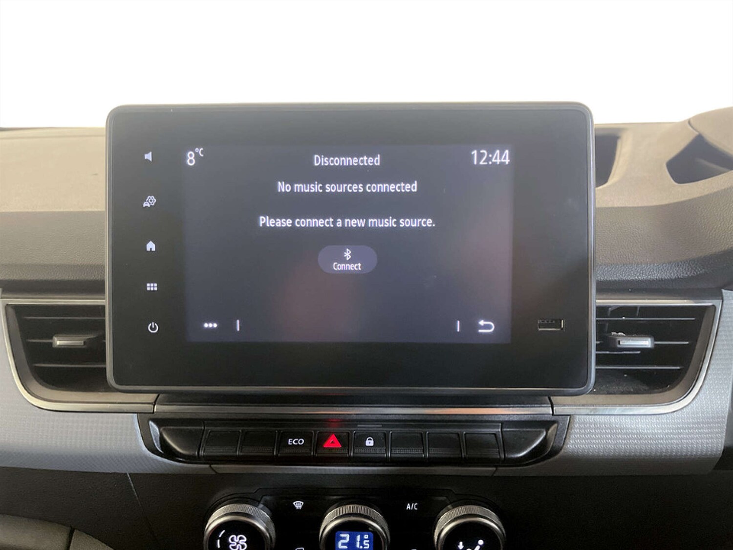 Used Nissan Other 2023 for sale - 77469979: Photo 21