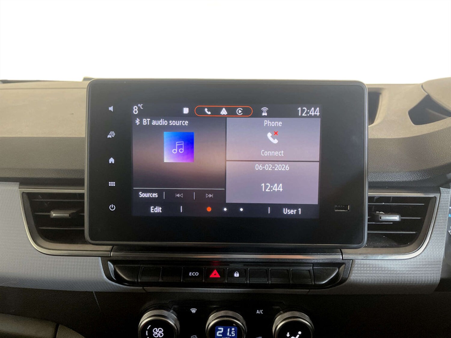 Used Nissan Other 2023 for sale - 77469979: Photo 23