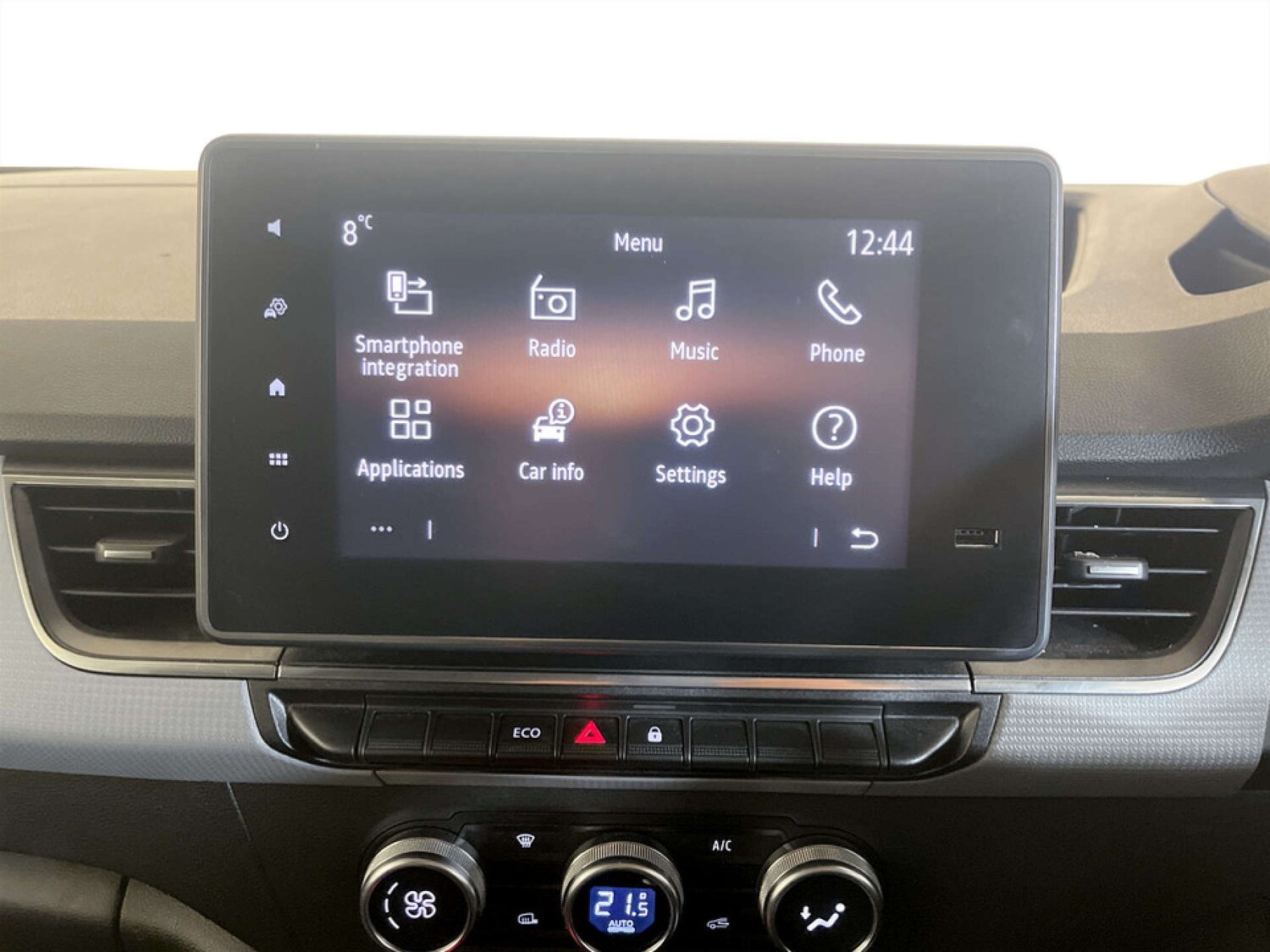 Used Nissan Other 2023 for sale - 77469979: Photo 24