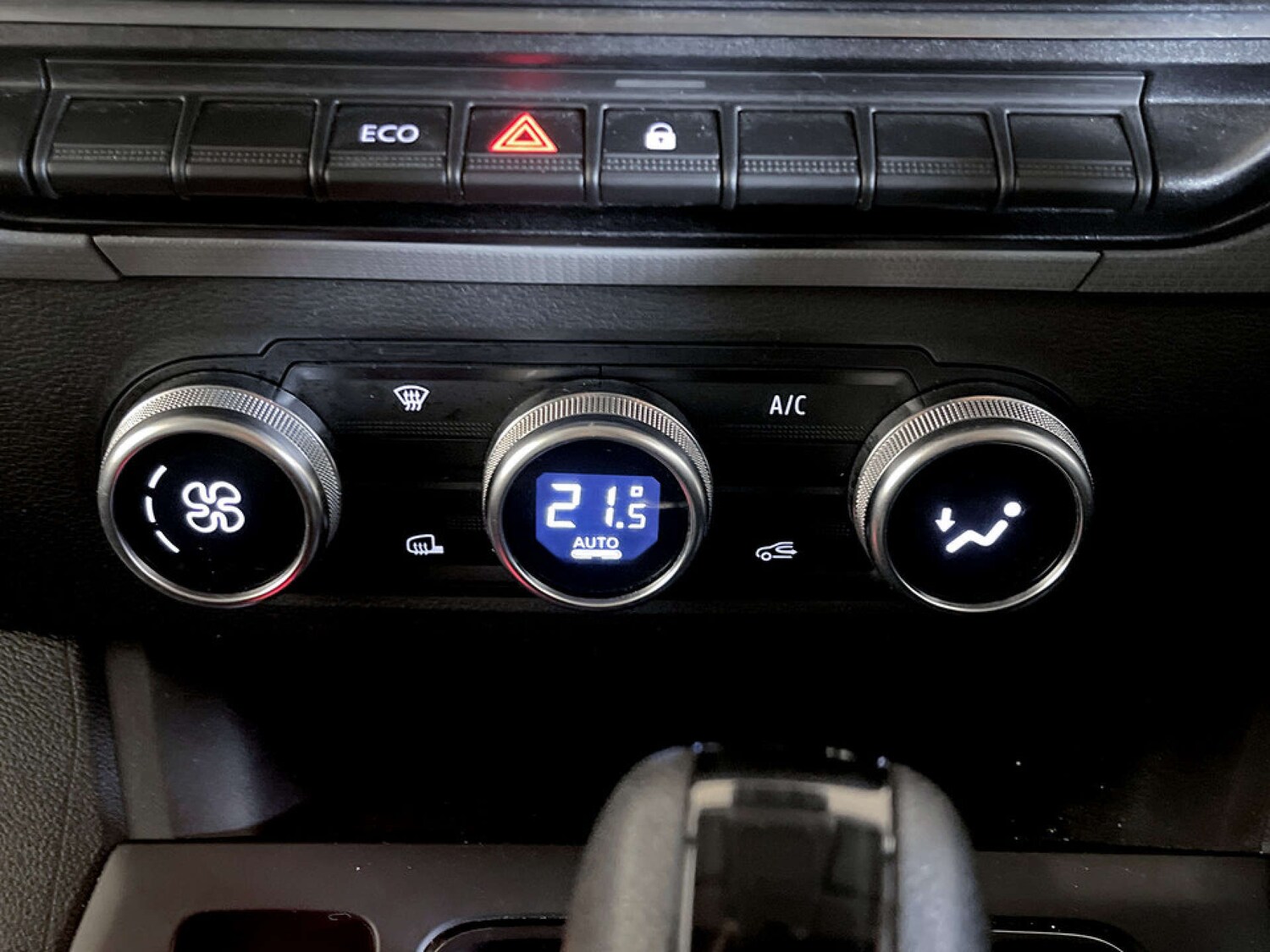 Used Nissan Other 2023 for sale - 77469979: Photo 25