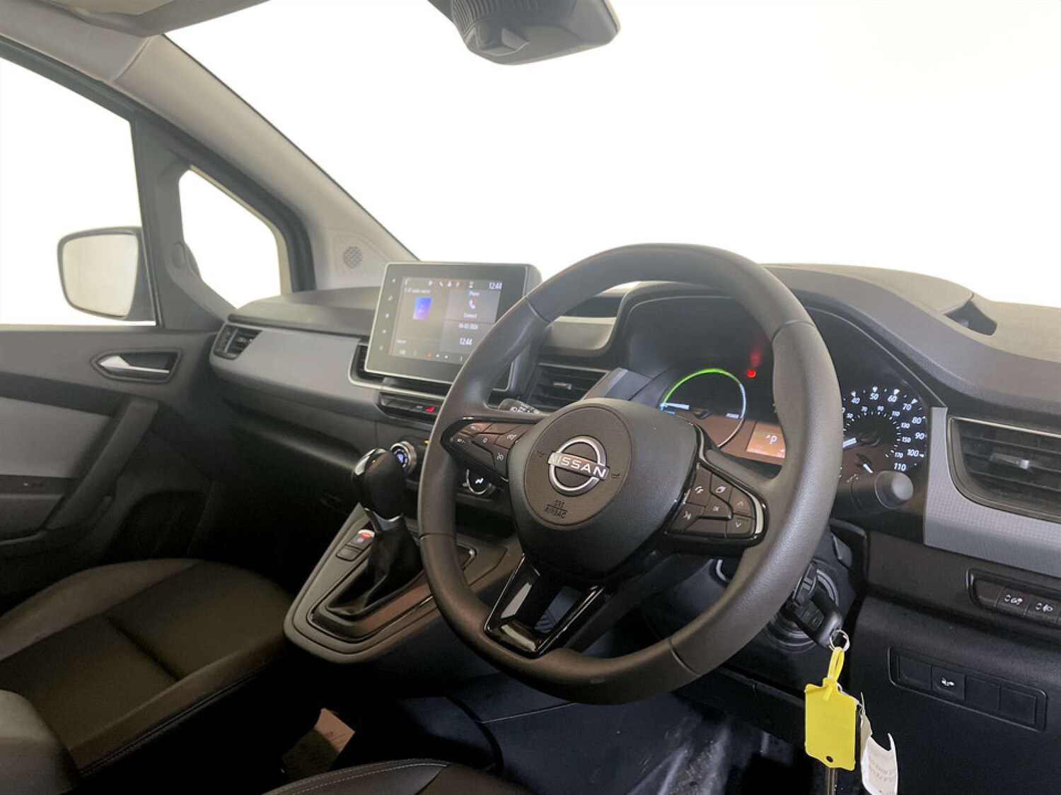 Used Nissan Other 2023 for sale - 77469979: Photo 3