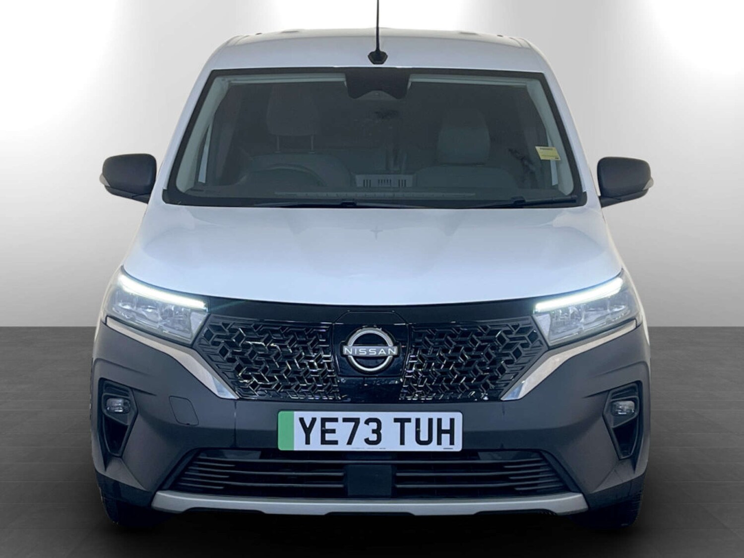 Used Nissan Other 2023 for sale - 77469979: Photo 5