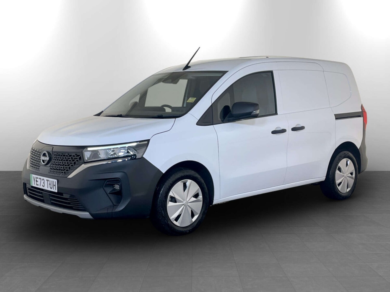 Used Nissan Other 2023 for sale - 77469979: Photo 6