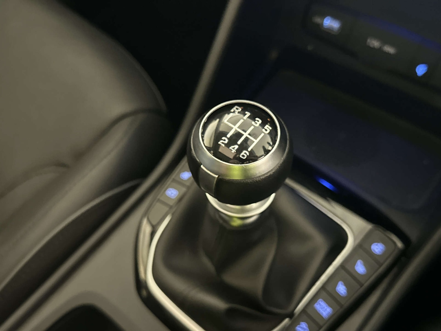 Used Hyundai TUCSON 2023 for sale - 77945441: Photo 25