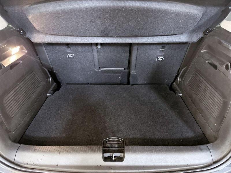 Used Vauxhall Crossland 2022 for sale - 76079869: Photo 15