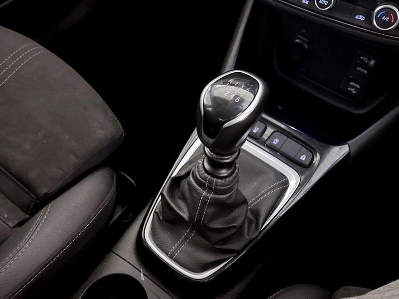 Used Vauxhall Crossland 2022 for sale - 76079869: Photo 27