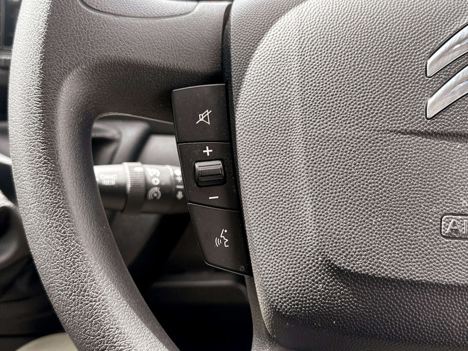 Used Citroen Relay 2024 for sale - 77184931: Photo 17