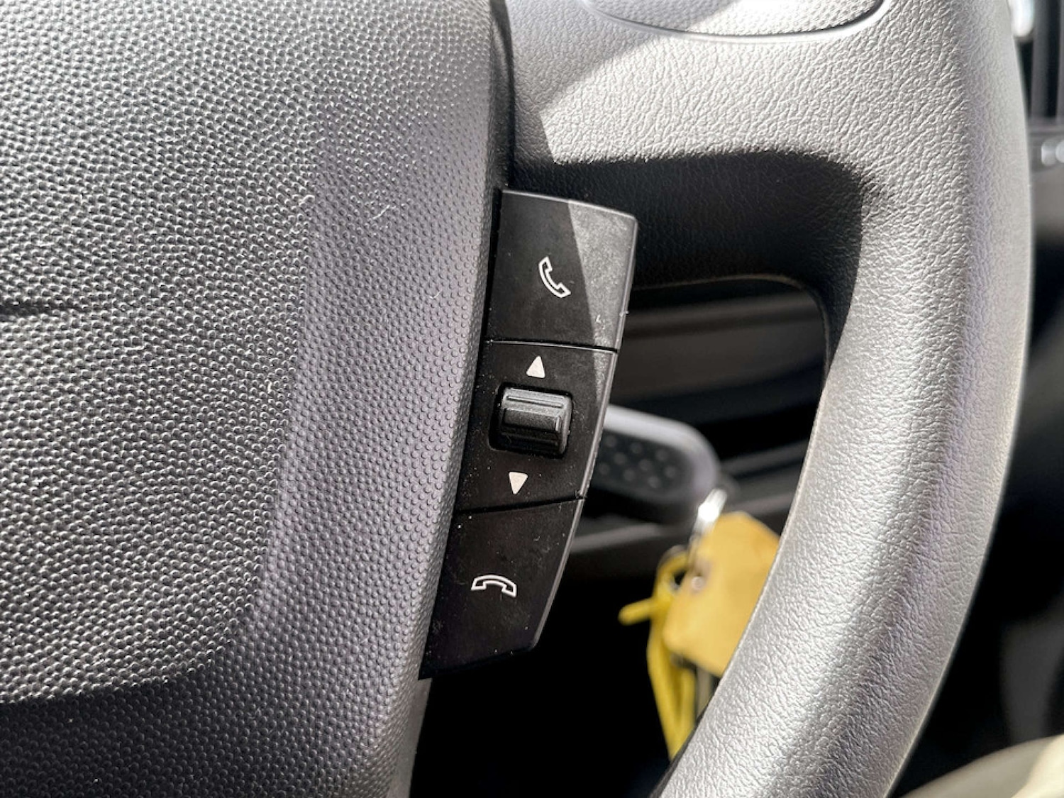 Used Citroen Relay 2024 for sale - 77184931: Photo 19