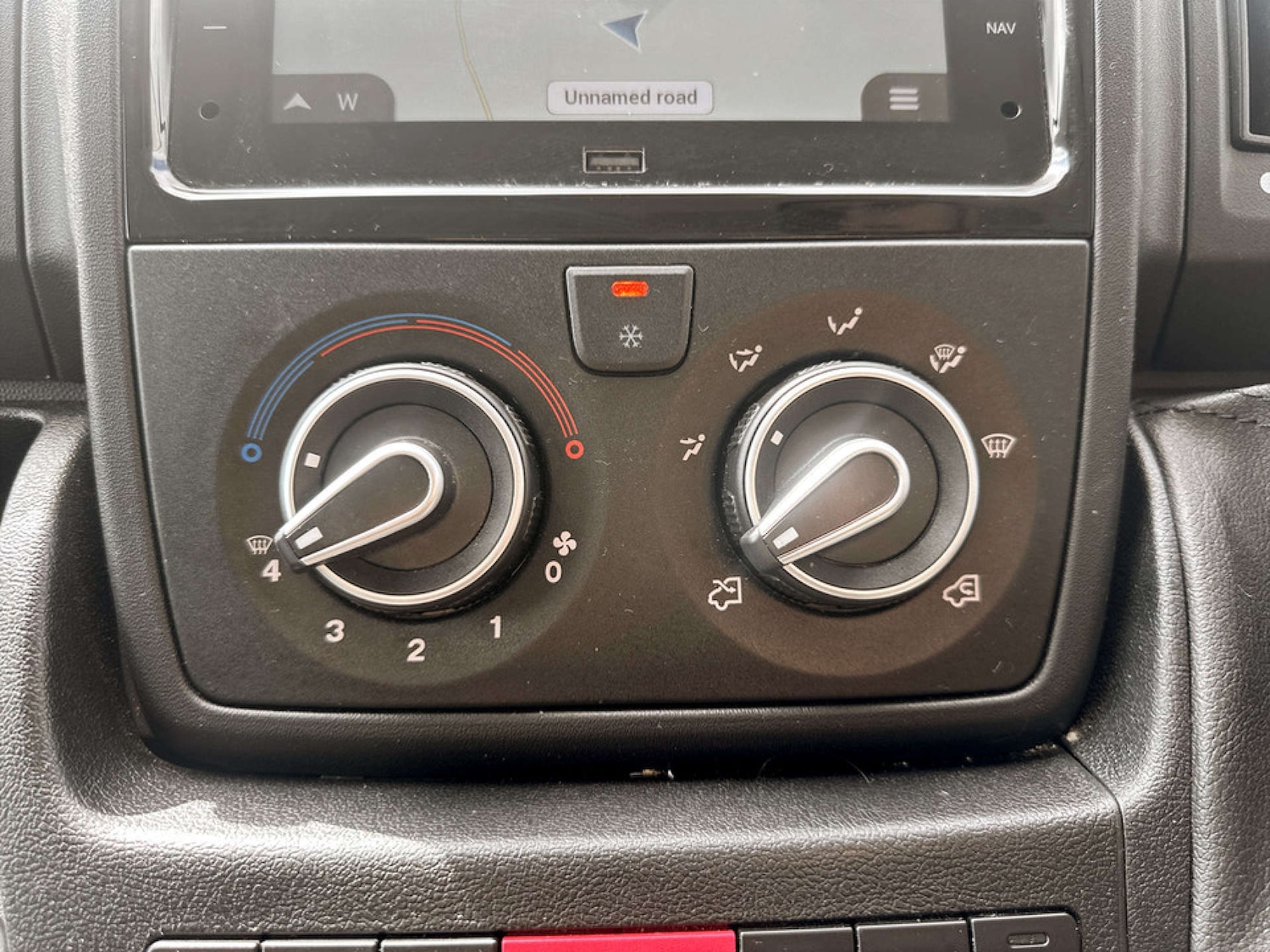 Used Citroen Relay 2024 for sale - 77184931: Photo 25