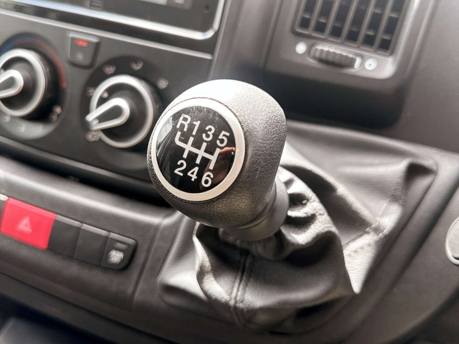 Used Citroen Relay 2024 for sale - 77184931: Photo 26