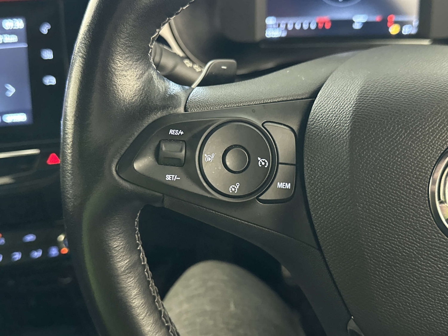 Used Vauxhall Corsa 2021 for sale - 78094493: Photo 17