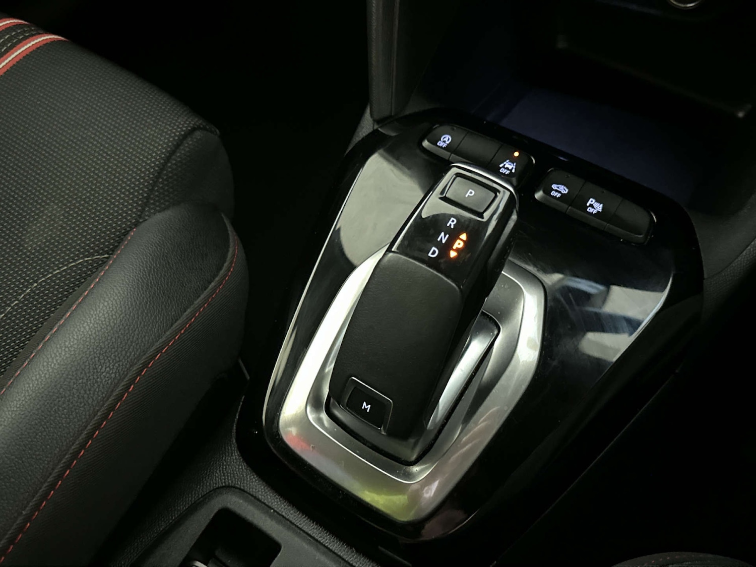 Used Vauxhall Corsa 2021 for sale - 78094493: Photo 23