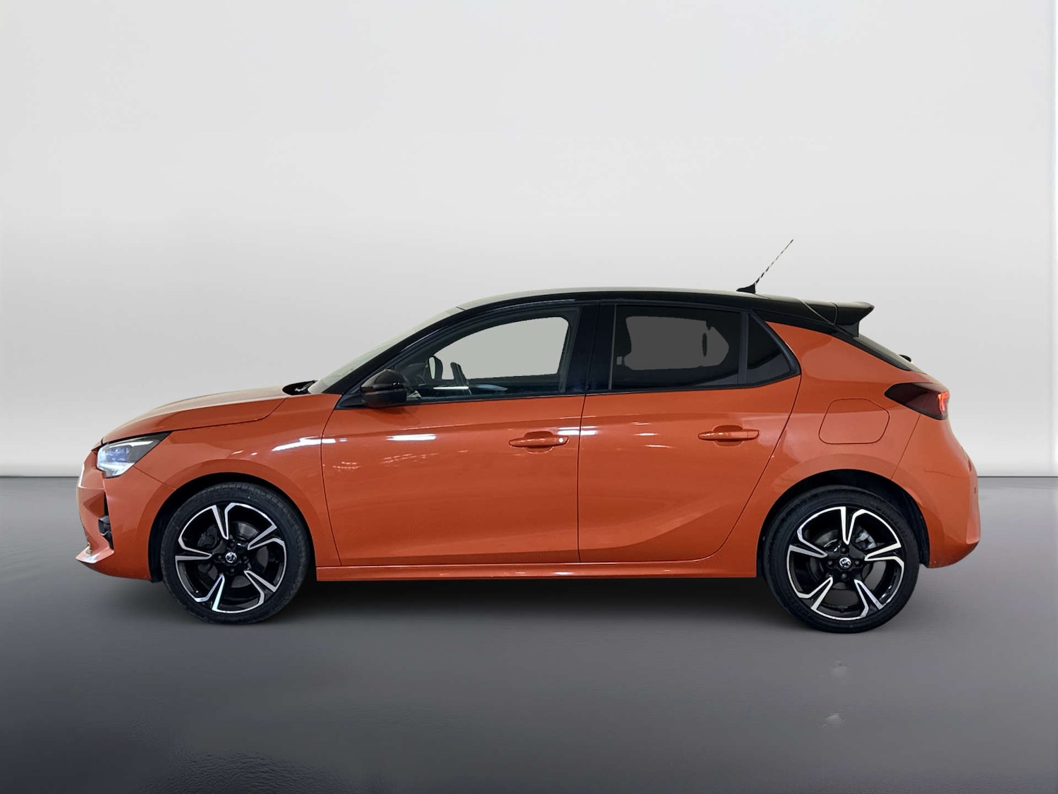 Used Vauxhall Corsa 2021 for sale - 78094493: Photo 7