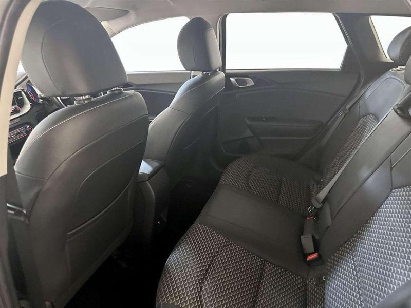 Used Kia Ceed 2022 for sale - 76825876: Photo 14
