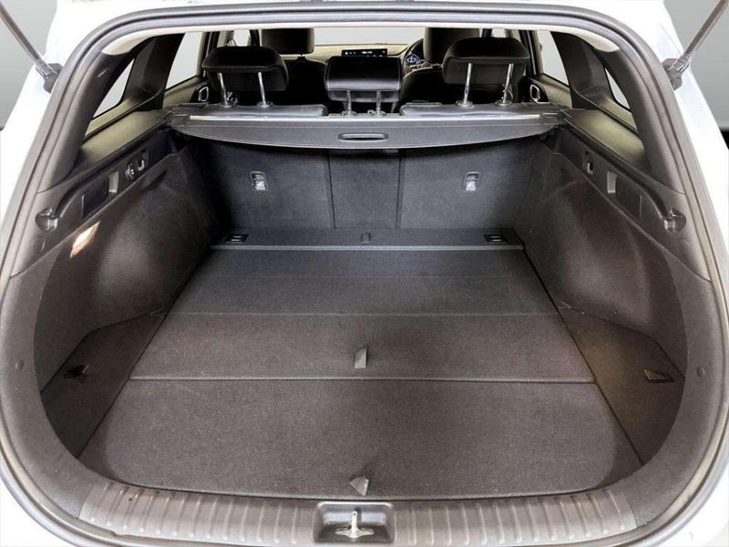 Used Kia Ceed 2022 for sale - 76825876: Photo 15