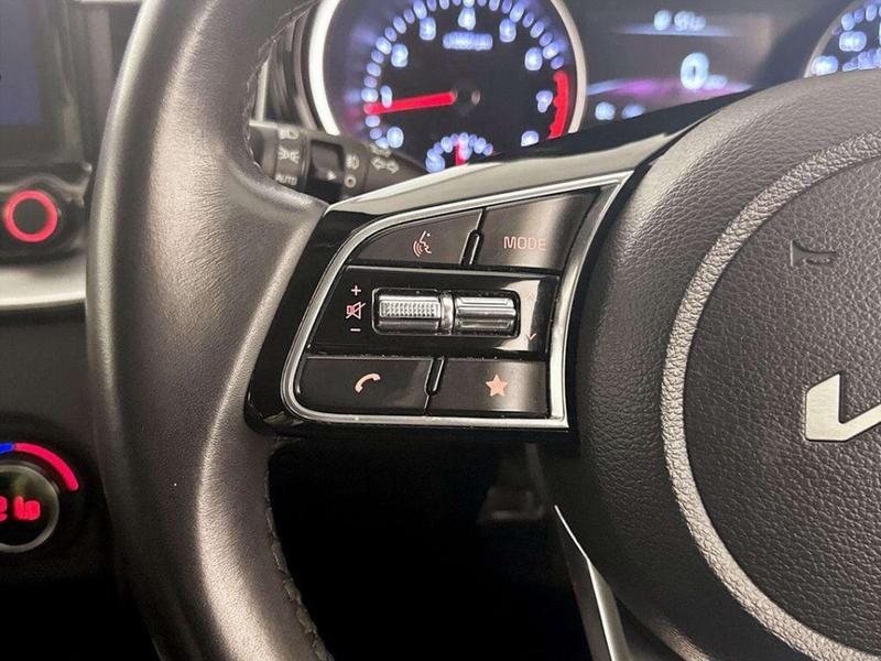 Used Kia Ceed 2022 for sale - 76825876: Photo 18