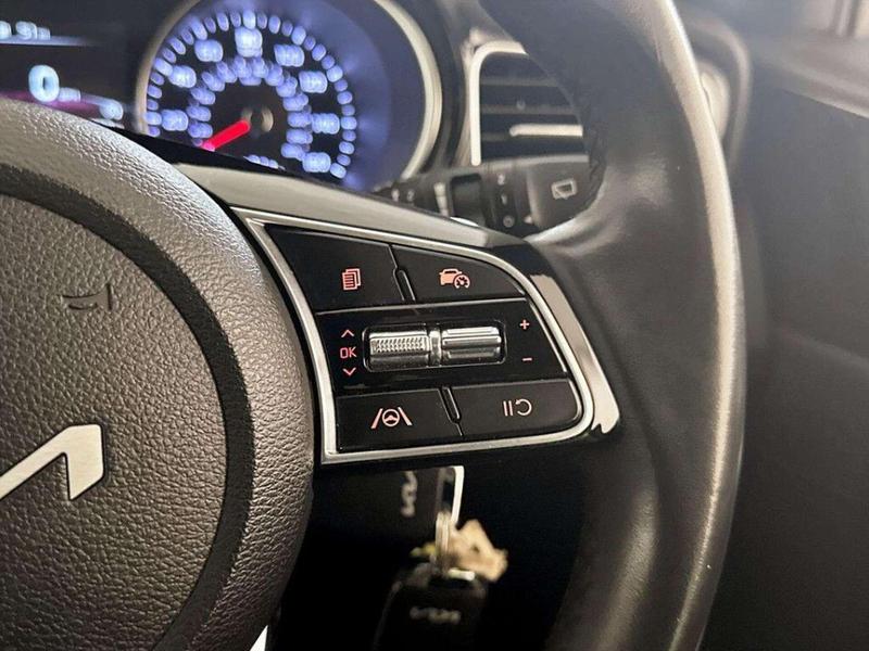 Used Kia Ceed 2022 for sale - 76825876: Photo 20