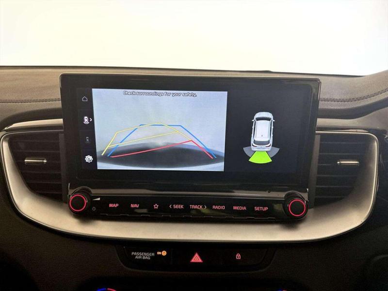 Used Kia Ceed 2022 for sale - 76825876: Photo 21