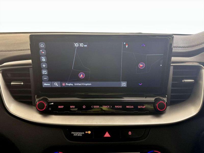 Used Kia Ceed 2022 for sale - 76825876: Photo 22