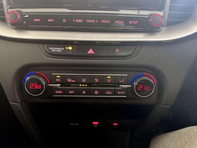 Used Kia Ceed 2022 for sale - 76825876: Photo 25