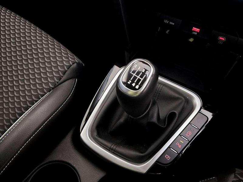 Used Kia Ceed 2022 for sale - 76825876: Photo 26