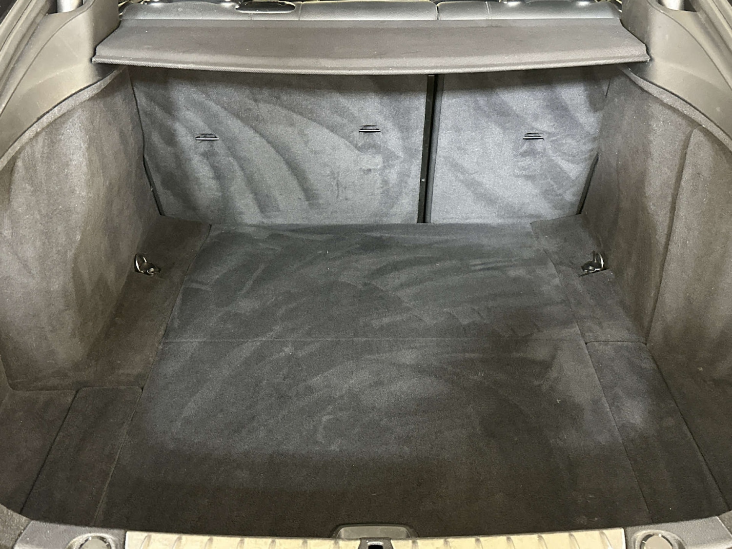 Used BMW 4 Series Gran Coupe 2017 for sale - 78210443: Photo 15