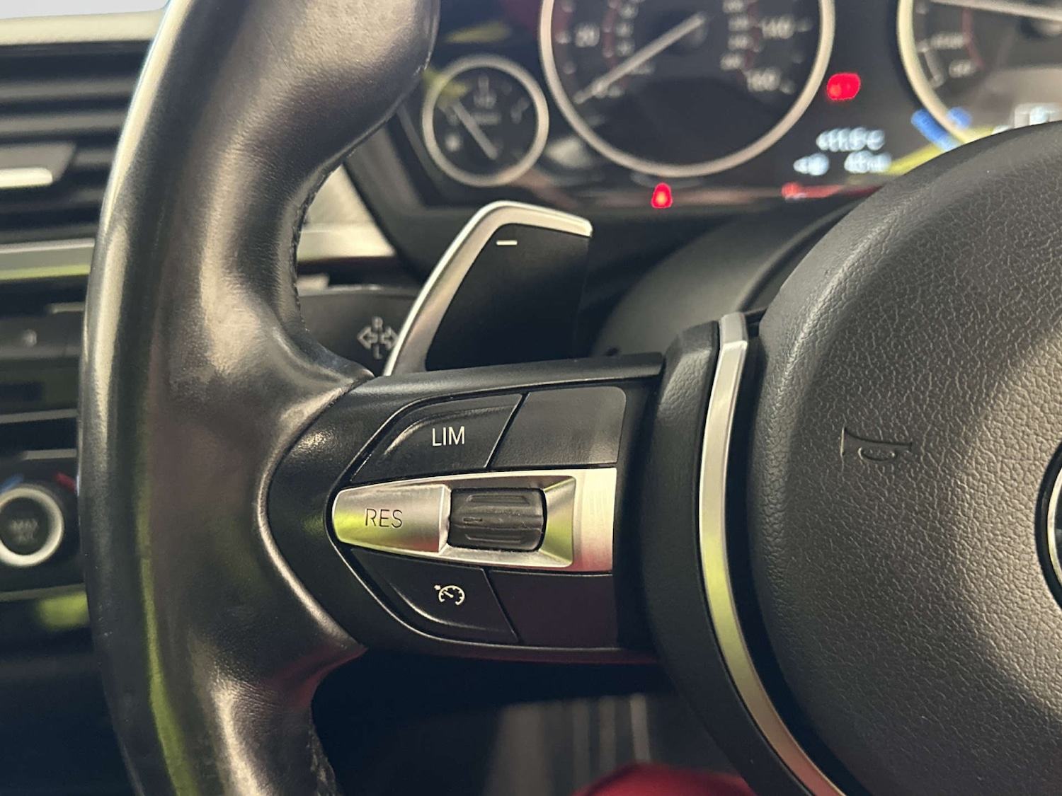 Used BMW 4 Series Gran Coupe 2017 for sale - 78210443: Photo 18