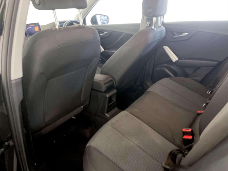 Used Audi Q2 2020 for sale - 77036720: Photo 14