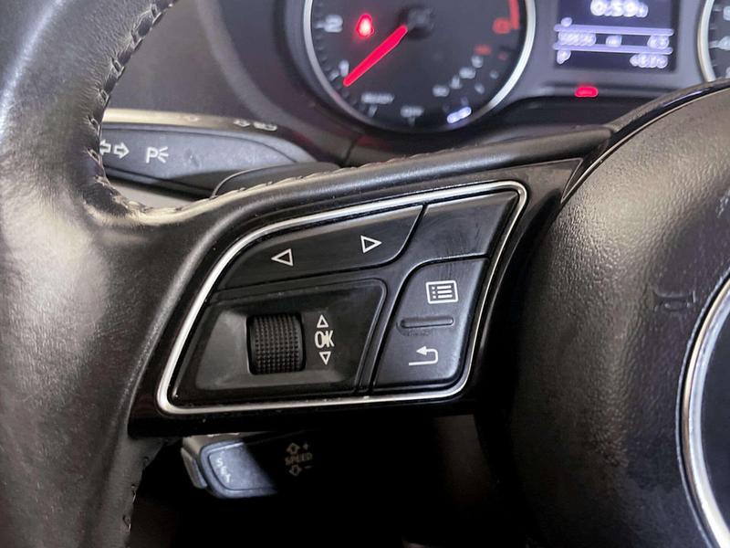 Used Audi Q2 2020 for sale - 77036720: Photo 17