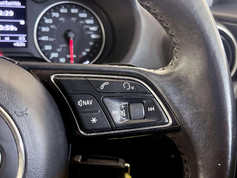 Used Audi Q2 2020 for sale - 77036720: Photo 19