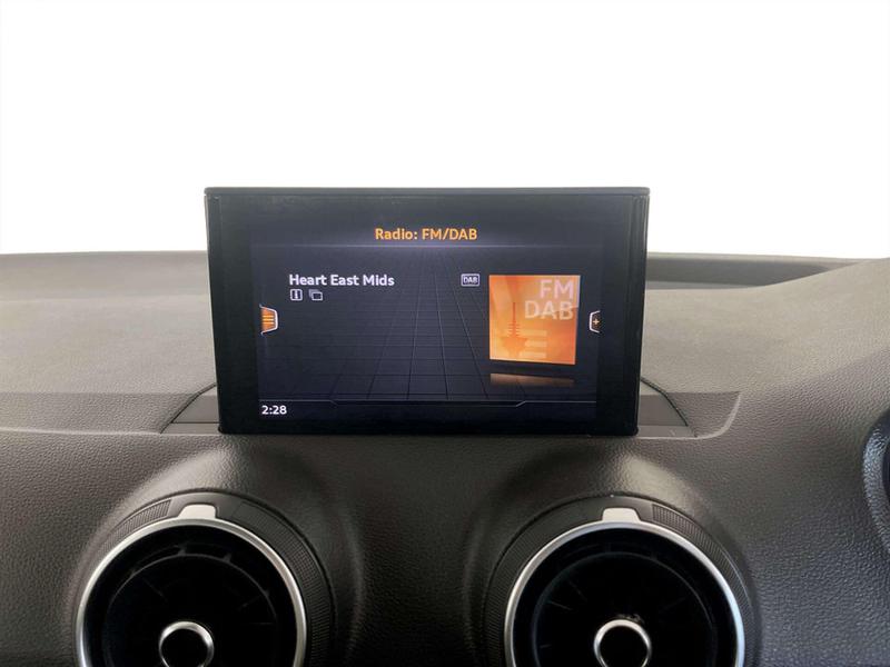 Used Audi Q2 2020 for sale - 77036720: Photo 20