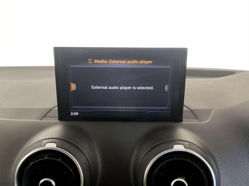 Used Audi Q2 2020 for sale - 77036720: Photo 22