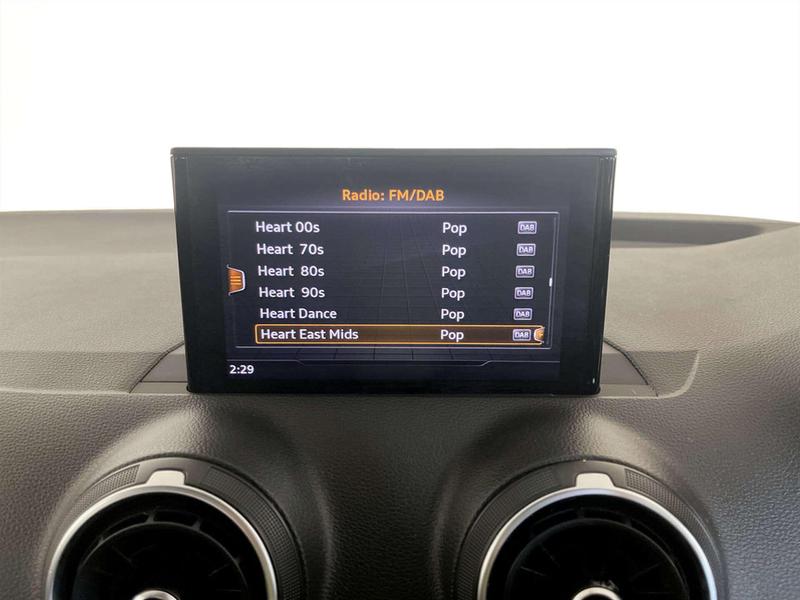 Used Audi Q2 2020 for sale - 77036720: Photo 23