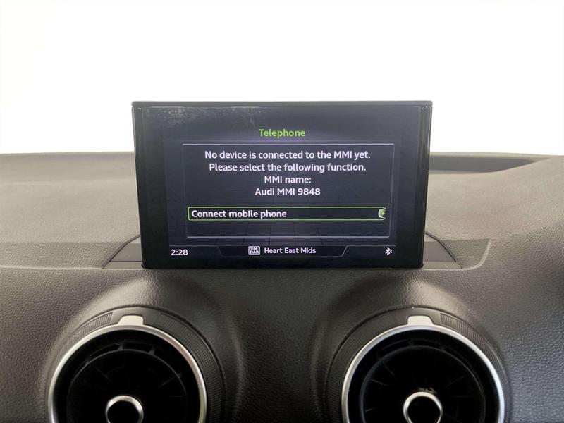 Used Audi Q2 2020 for sale - 77036720: Photo 24