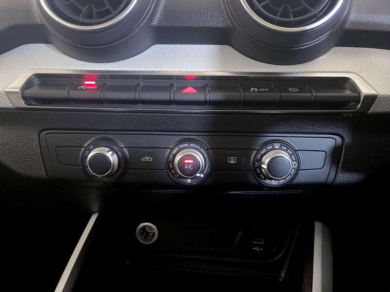 Used Audi Q2 2020 for sale - 77036720: Photo 25